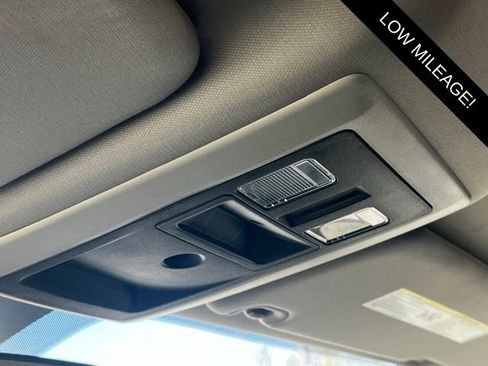 Used 2019 RAM 1500 Classic Warlock image 21