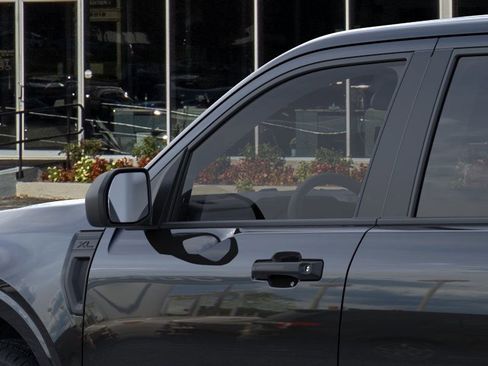 New 2026 Ford Maverick XL w/ Equipment Group 101A image 24