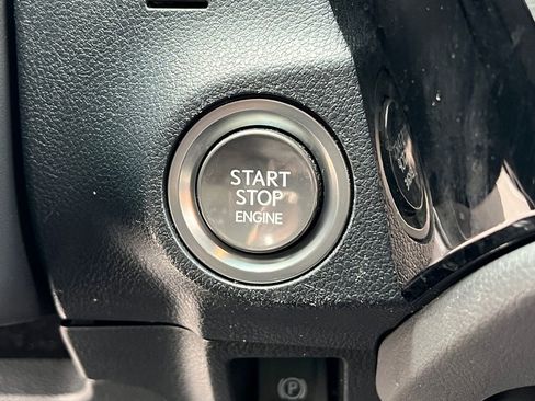 Used 2022 Lexus ES 350 F Sport image 29