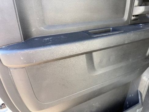 Used 2023 RAM 2500 Tradesman AWD/4WD image 26