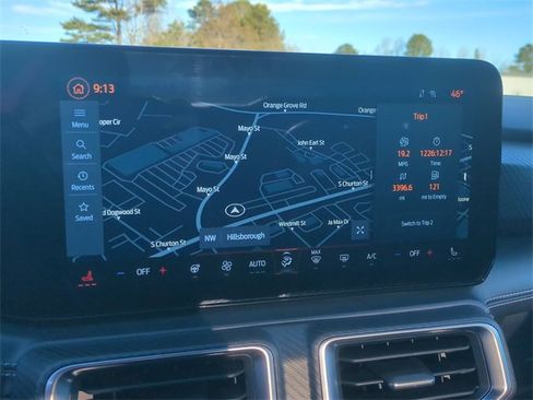 Used 2024 Ford Mustang GT Premium image 25