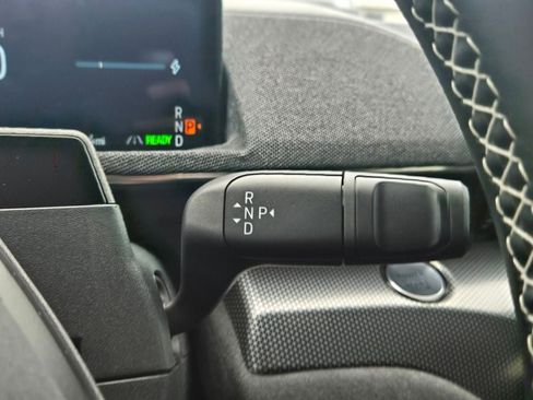 Used 2025 Ford Mustang Mach-E GT image 20