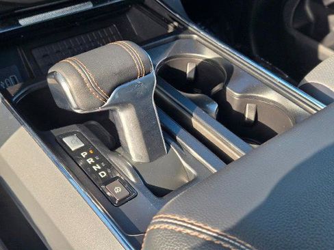 Certified 2025 Ford F150 Lightning Lariat image 25