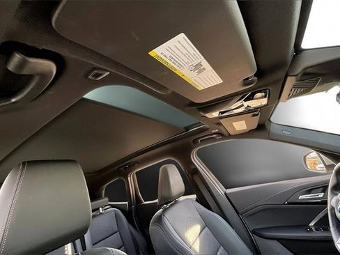 Used 2025 BMW X1 xDrive28i image 17