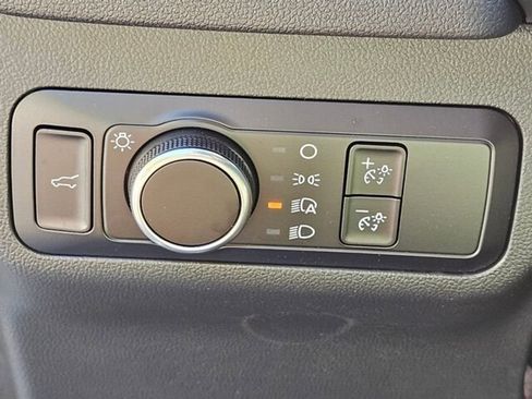 New 2026 Ford Escape ST-Line w/ Tech Pack #1 image 32