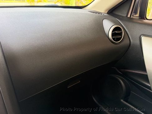 Used 2012 Nissan Rogue SL FWD image 40