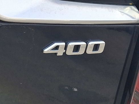 Used 2022 Cadillac XT6 Sport w/ Platinum Package image 32