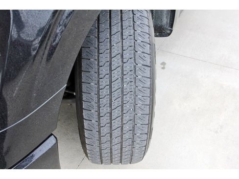 Certified 2023 Ford F150 XL w/ STX Appearance Package image 28