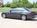 Used 2011 BMW 535i xDrive Sedan image 5