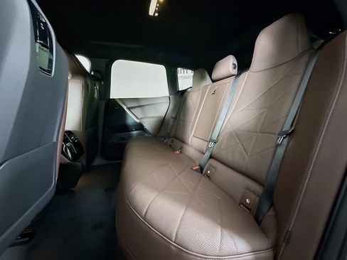 Used 2026 BMW iX xDrive45 image 25