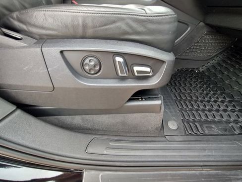 Used 2015 Audi Q7 3.0T Premium Plus w/ Premium Plus Package image 29