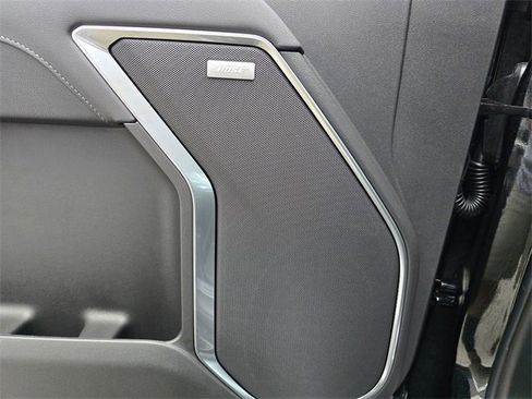 New 2026 GMC Sierra 1500 SLT w/ SLT Premium Plus Package image 18