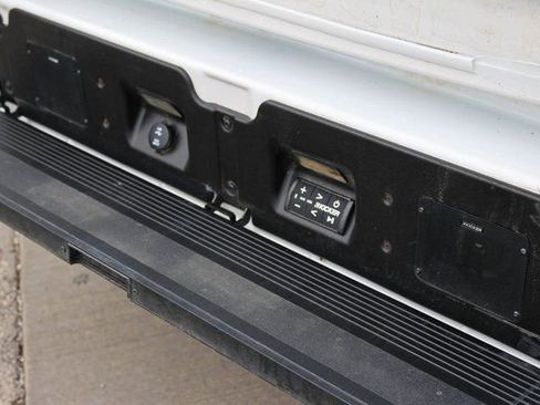 Used 2023 GMC Sierra 1500 Denali Ultimate image 12