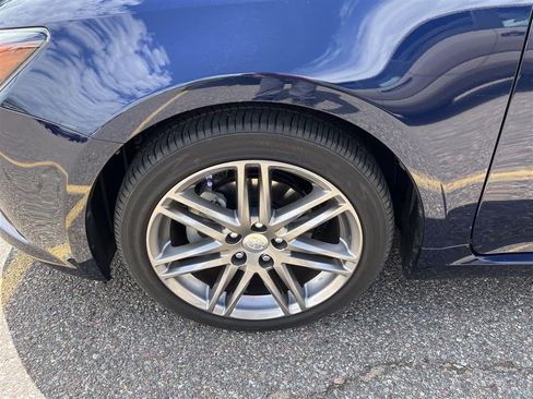 Used 2011 Scion tC FWD image 14