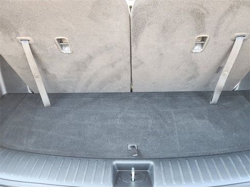 Used 2021 Kia Sorento SX image 32