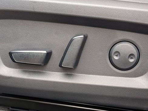 New 2026 Mitsubishi Outlander SE AWD/4WD image 13