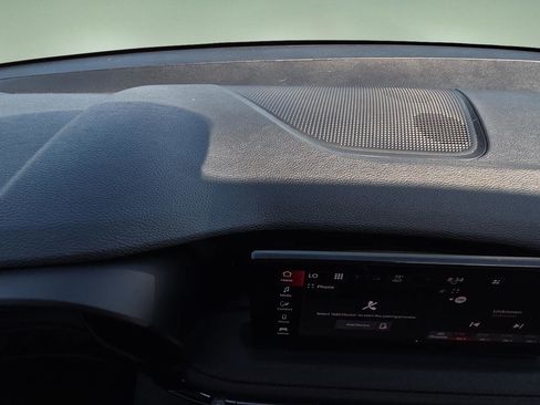 Used 2024 Dodge Hornet GT image 9