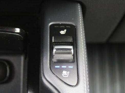 Used 2022 Kia Telluride SX w/ SX Prestige Package AWD/4WD image 47