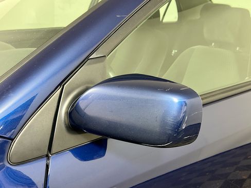 Used 2007 Toyota Corolla S image 12