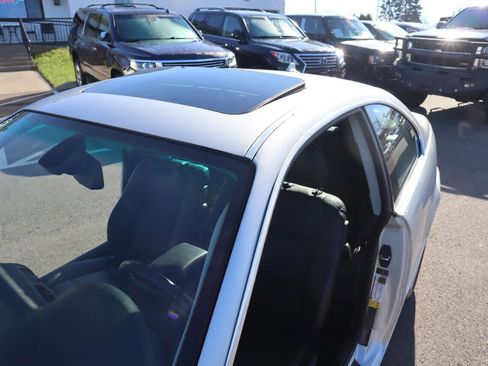 Used 2006 BMW 325Ci Coupe image 36