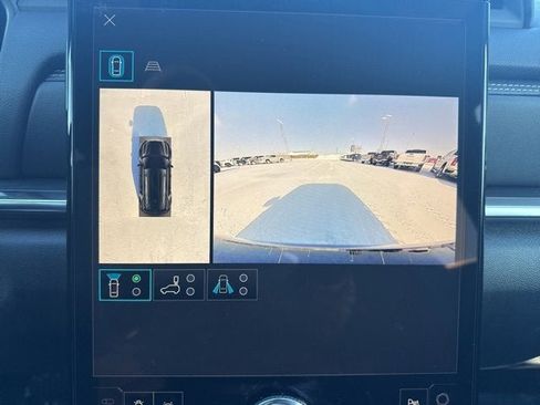 Certified 2026 GMC Terrain Elevation w/ Elevation Premium Package image 24