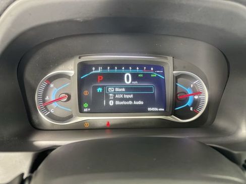 Used 2019 Honda Pilot Touring image 16
