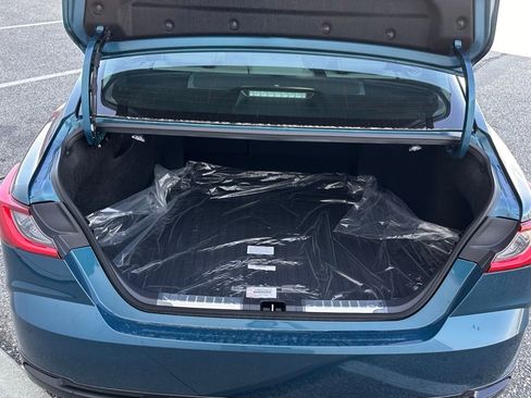 New 2026 Toyota Camry XLE image 16