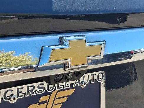 Used 2018 Chevrolet Traverse LT AWD/4WD image 31