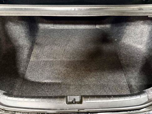 Used 2021 Honda Accord Sport image 26