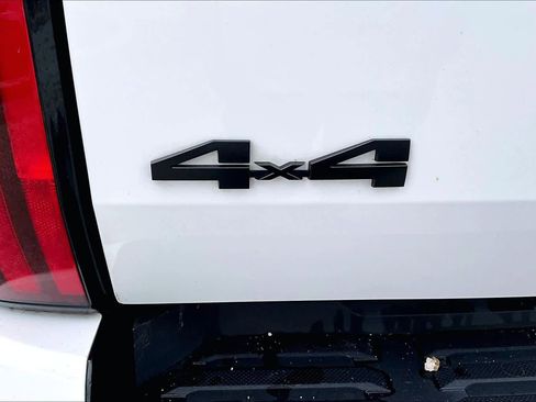 Used 2022 Toyota Tundra SR5 w/ TRD Off-Road Premium Package image 10