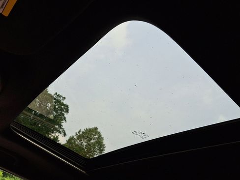 Certified 2021 Dodge Durango R/T w/ Blacktop Package image 13