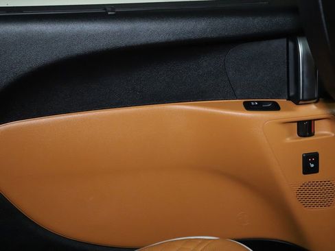 Used 2022 Chrysler Pacifica Pinnacle image 13