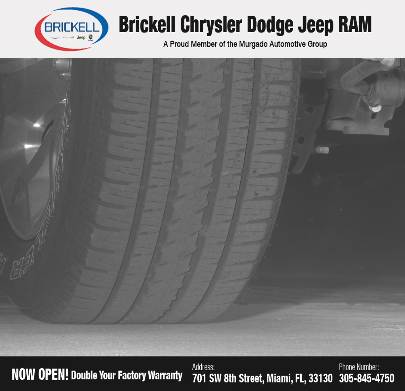 Used 2025 RAM 1500 Big Horn RWD image 16