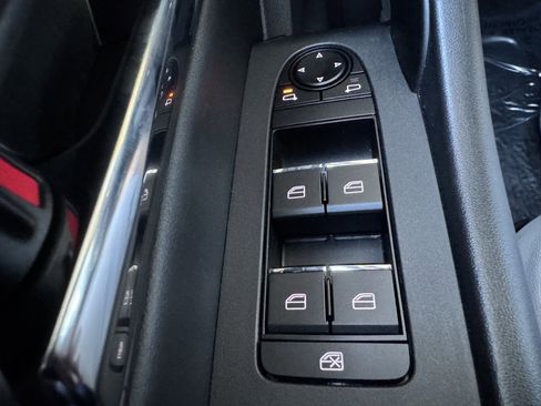 Used 2024 MAZDA CX-90 Plug-In Hybrid w/ Premium Pkg image 30