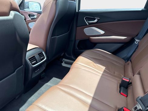 Used 2023 Acura RDX FWD w/ Technology Package image 14