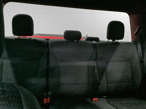 Certified 2021 Ford F150 XLT w/ Equipment Group 302A High image 13