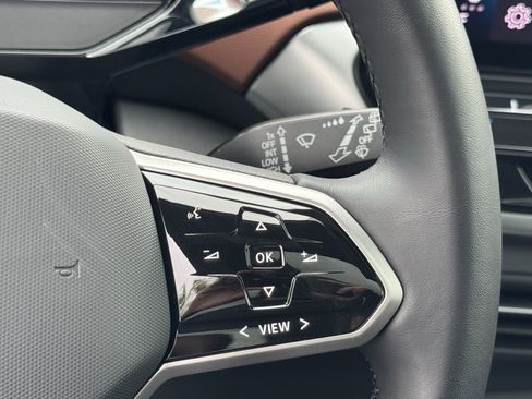 Certified 2021 Volkswagen ID.4 Pro S image 21