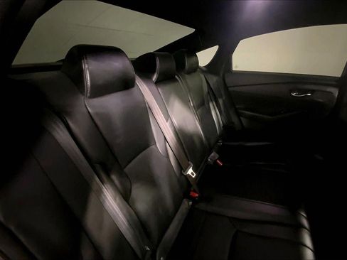 Used 2023 Honda Accord Sport image 23