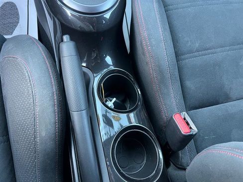 Used 2013 Nissan Juke NISMO image 23