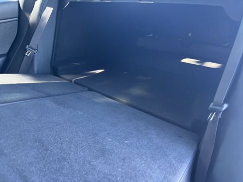 Used 2018 Tesla Model 3 Mid Range RWD image 24