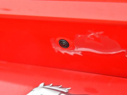 Used 2024 Ford Mustang Premium image 39