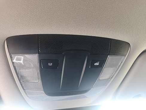 Used 2023 Kia Sportage LX FWD image 24