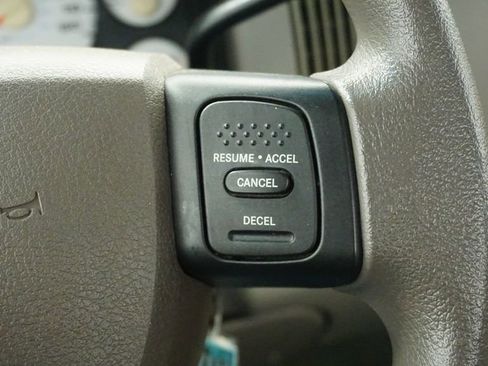 Used 2005 Dodge Ram 1500 Truck ST image 28