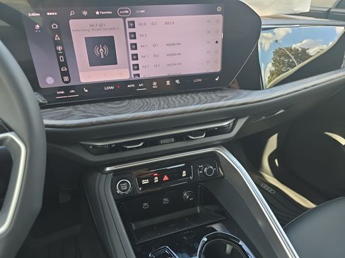 New 2026 Audi Q5 Premium AWD/4WD image 20
