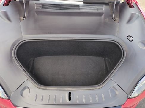 Used 2023 Tesla Model S AWD/4WD image 24