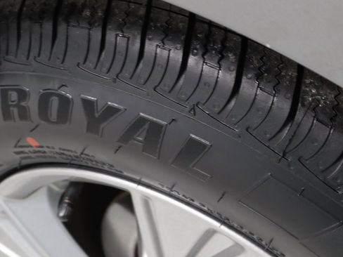 Certified 2023 Hyundai Sonata SE image 19