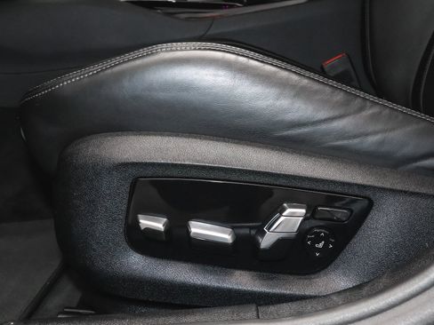 Used 2023 BMW M5 w/ Competition Package image 25