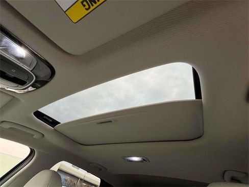 Used 2025 Hyundai Tucson SEL image 34