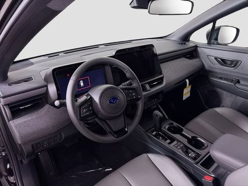 New 2026 Subaru Outback Premium AWD/4WD image 9