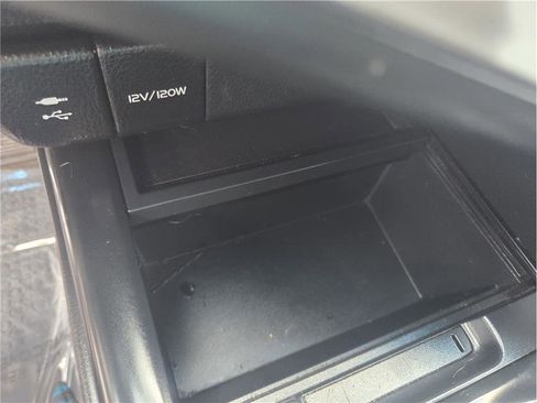 Used 2018 Toyota Camry XSE image 20